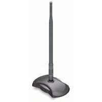 Cp technologies Omni-directional Indoor Antenna (OAN-1070)
